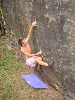 Highslide JS